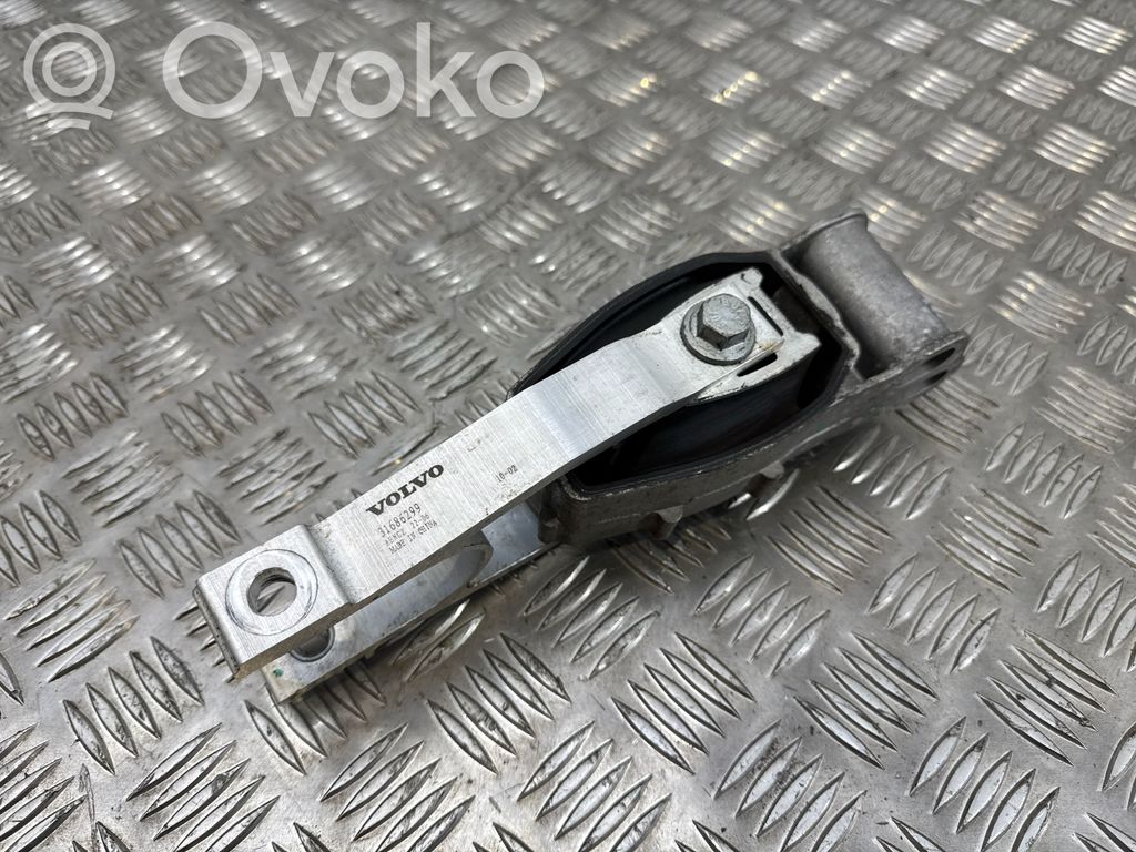 Polestar 2 Engine mount bracket 