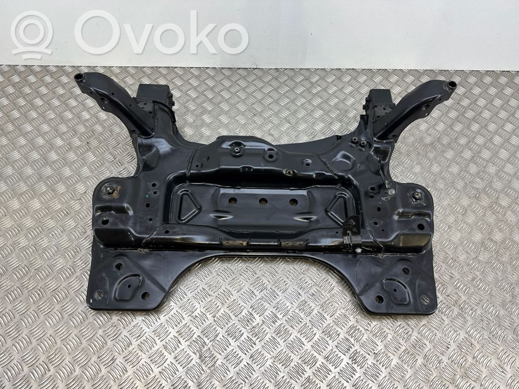 Polestar 2 Front subframe 