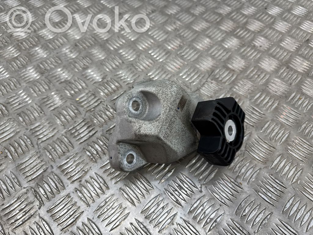 Polestar 2 Engine mount bracket 