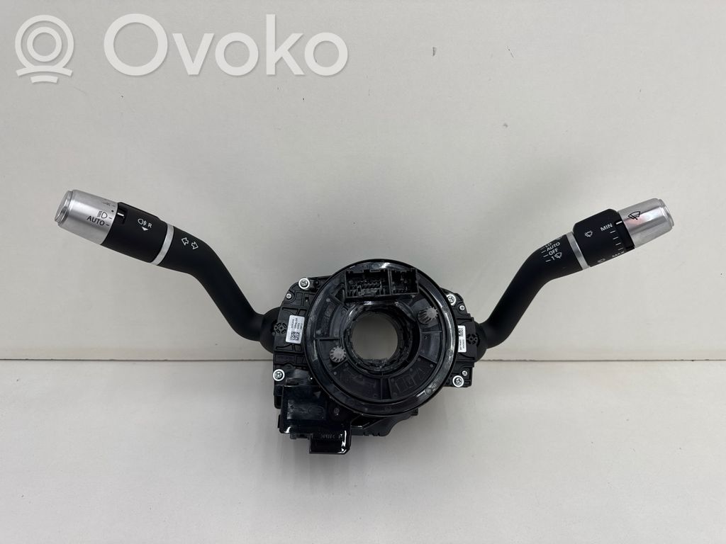 Jaguar XE Indicator stalk 