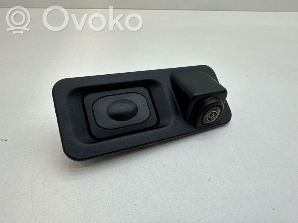 Peruutuskamera   GX73432B10BB,T8391