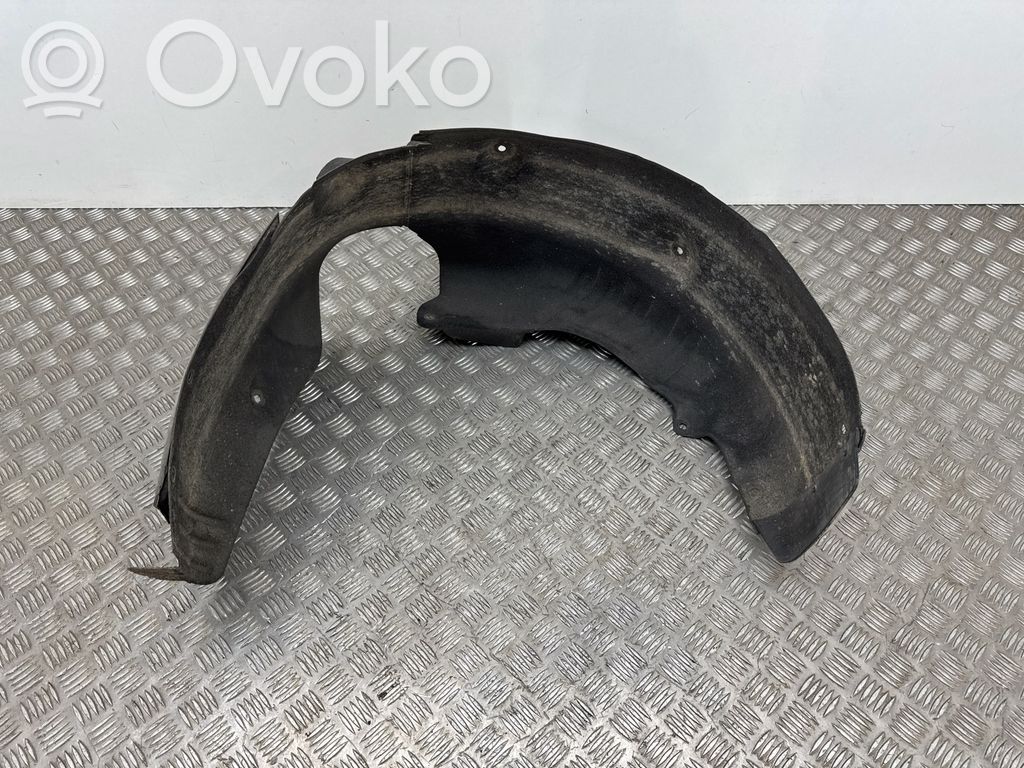 Posparnis galinis   86822J7300