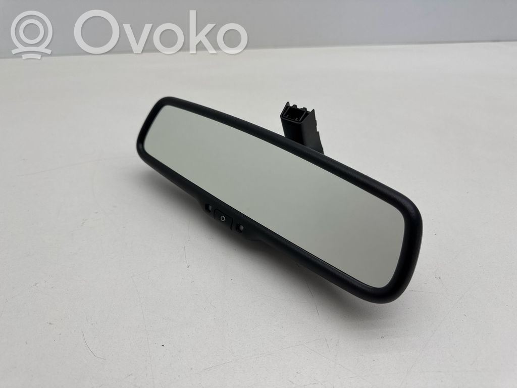 KIA Ceed Espejo retrovisor (interior) 