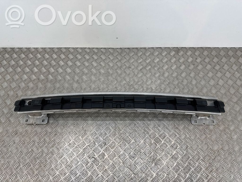 Jaguar E-Pace Balkis galinio bamperio 