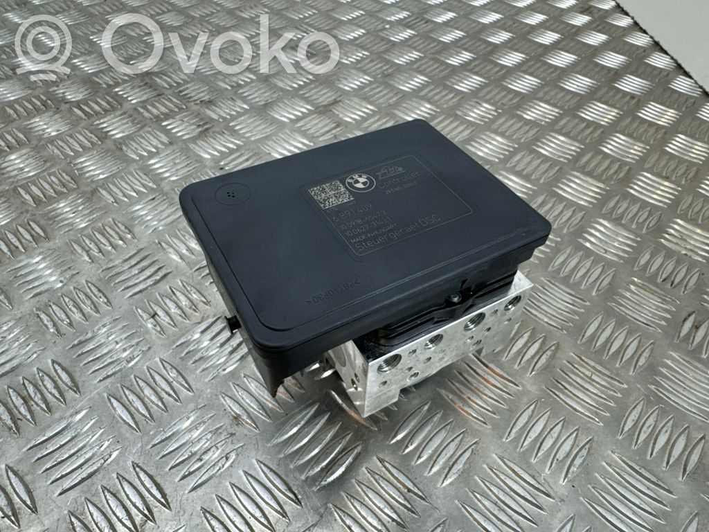 BMW 2 F45 Pompa ABS 