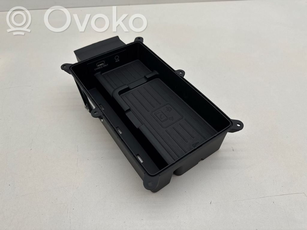 Módulo de carga inalámbrico   8W0864981D,320010111824605