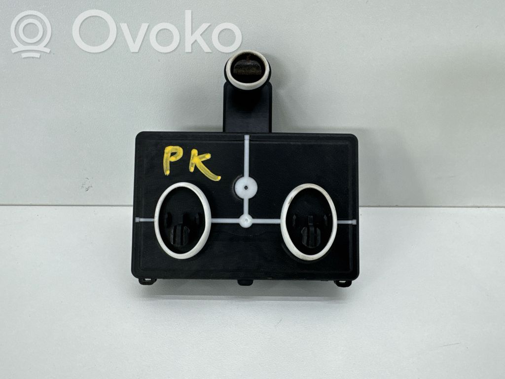 Audi A5 Door control unit/module 