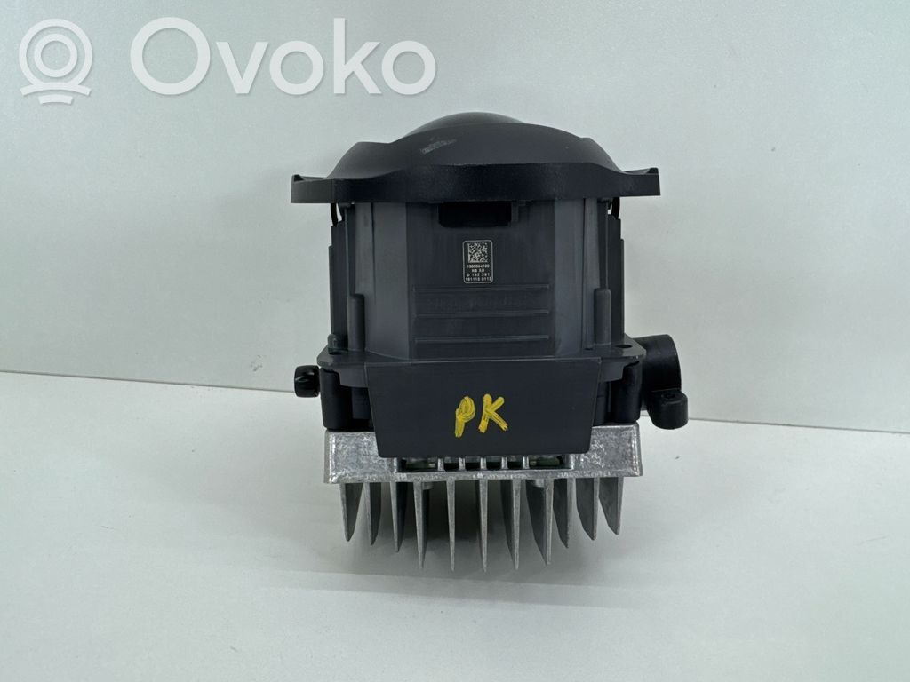 BMW 2 F45 Repuesto de faro 