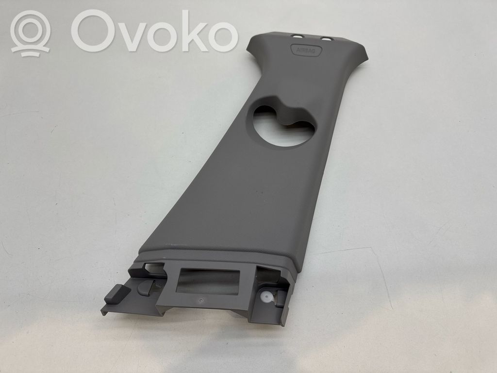BMW 2 F45 Pilar (B) (superior) 