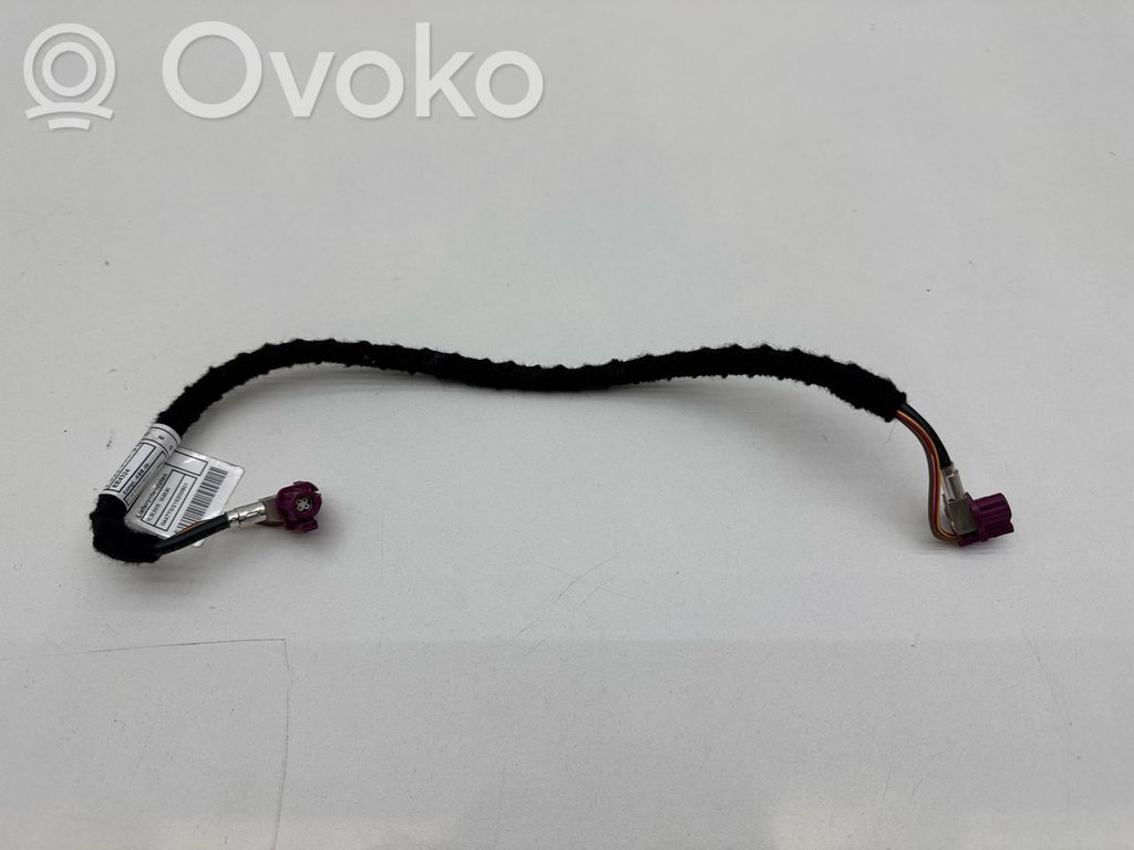 Cables del panel   9380944,EE4324