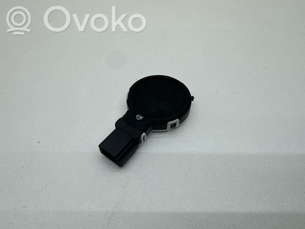 Ford Kuga II Rain sensor 