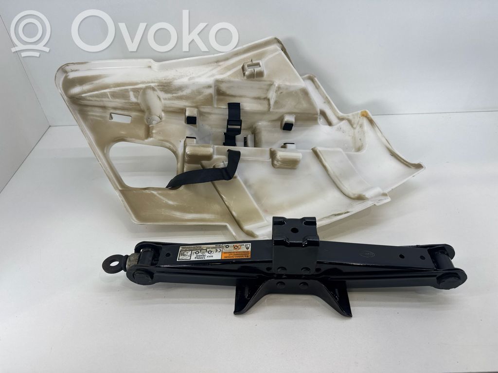 Tunkki   PJM1200,SPC08985