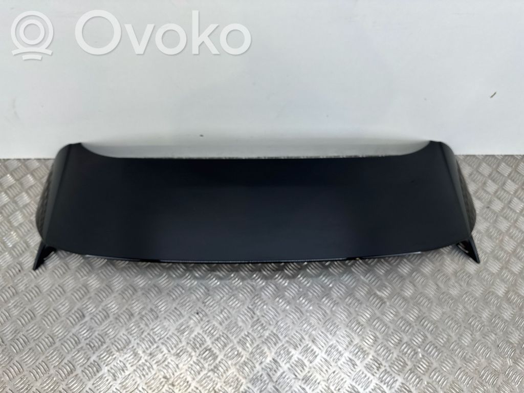 Mitsubishi Eclipse Cross Alerón trasero/maletero 