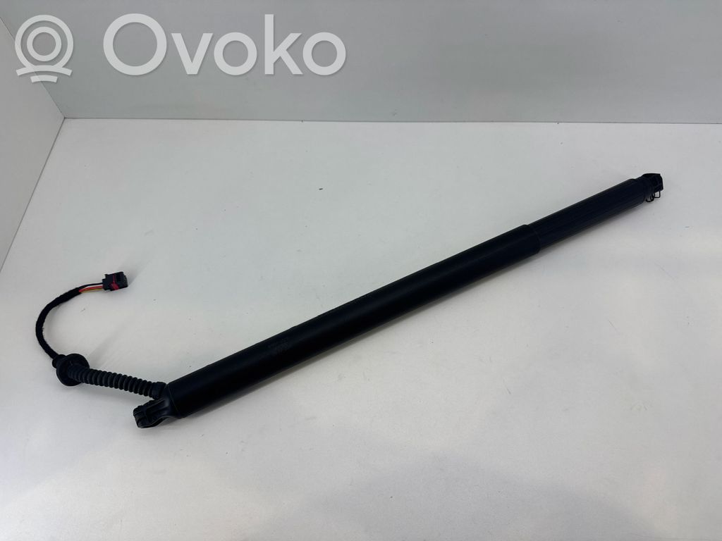 Tailgate strut   81831J7210,0017200