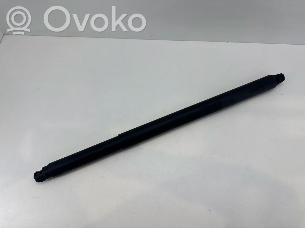 KIA Ceed Amortyzator / Siłownik tylnej klapy bagażnika 