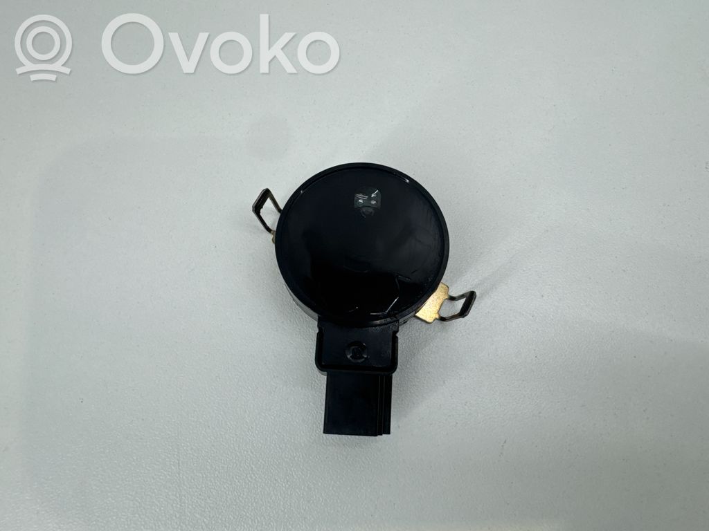 KIA Ceed Rain sensor 