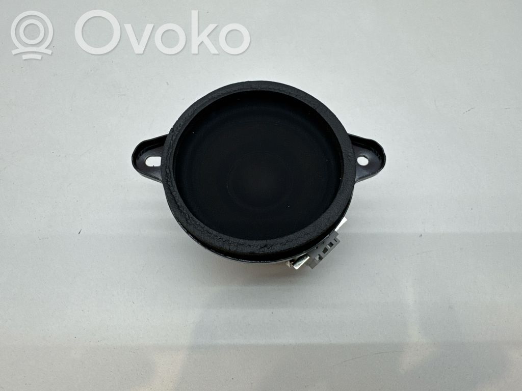 KIA Ceed Panel speaker 