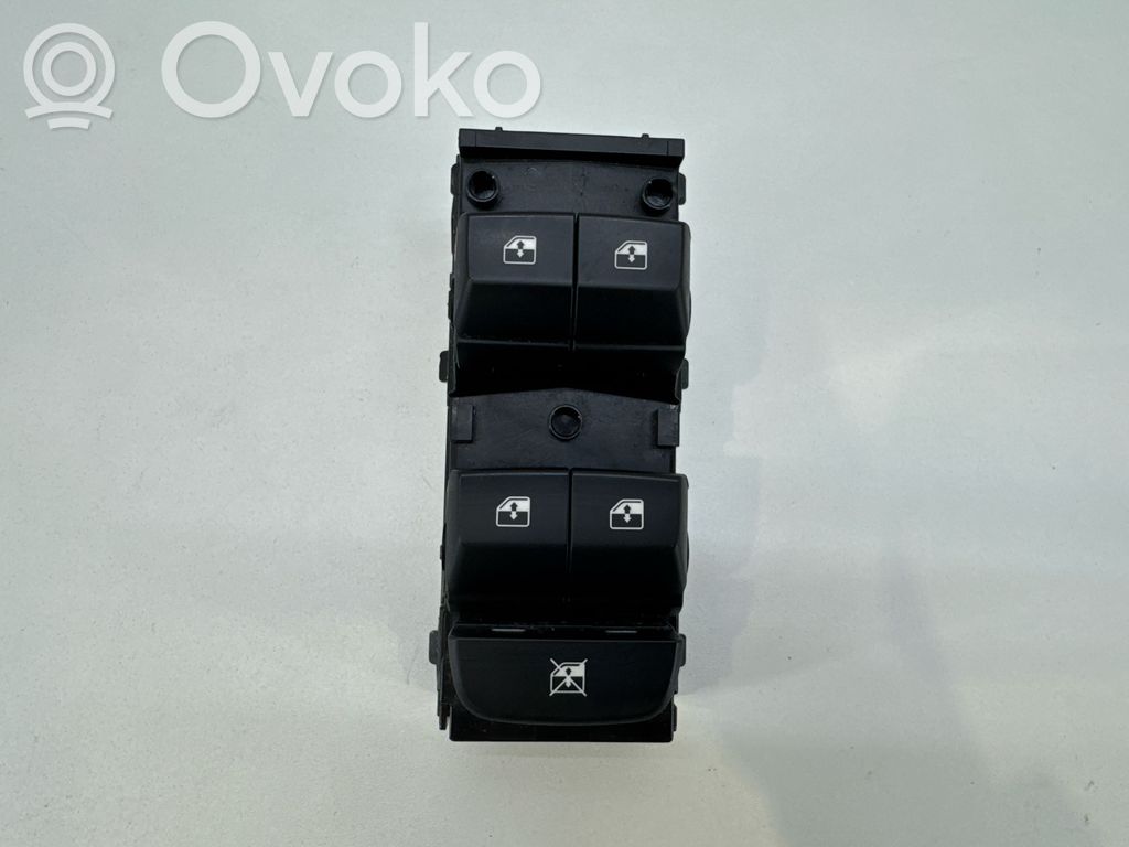 KIA Ceed Electric window control switch 