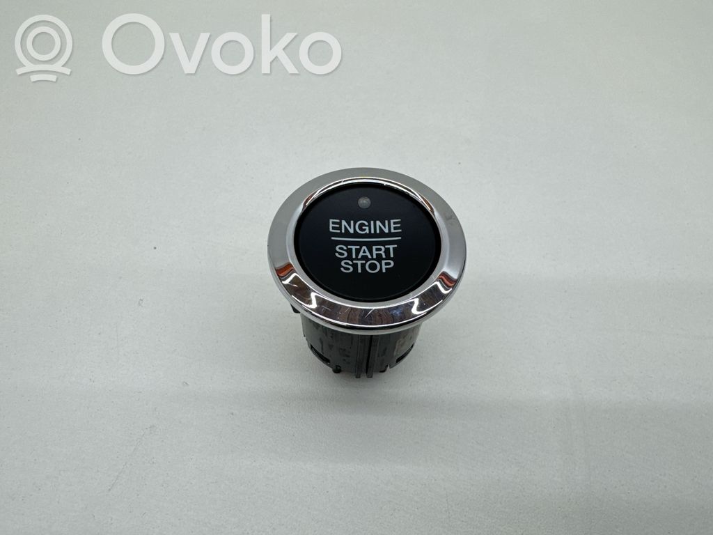 Ford Ecosport Engine start stop button switch 