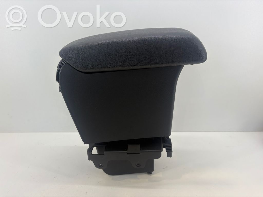 Ford Ecosport Accoudoir 