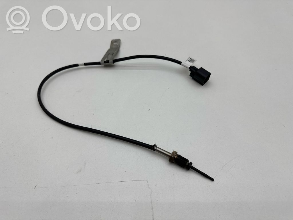 Ford Ecosport Sensor / Fühler / Geber 