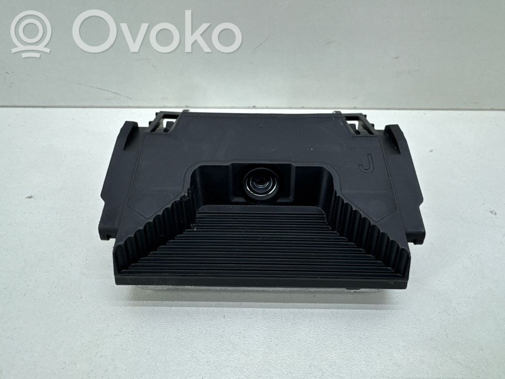 KIA Sorento IV Frontkamera Windschutzscheibe Frontscheibe 