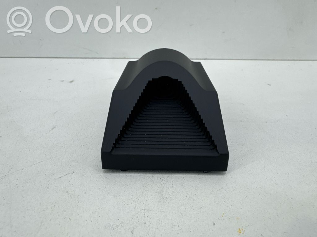 KIA Sorento Windshield/windscreen camera 
