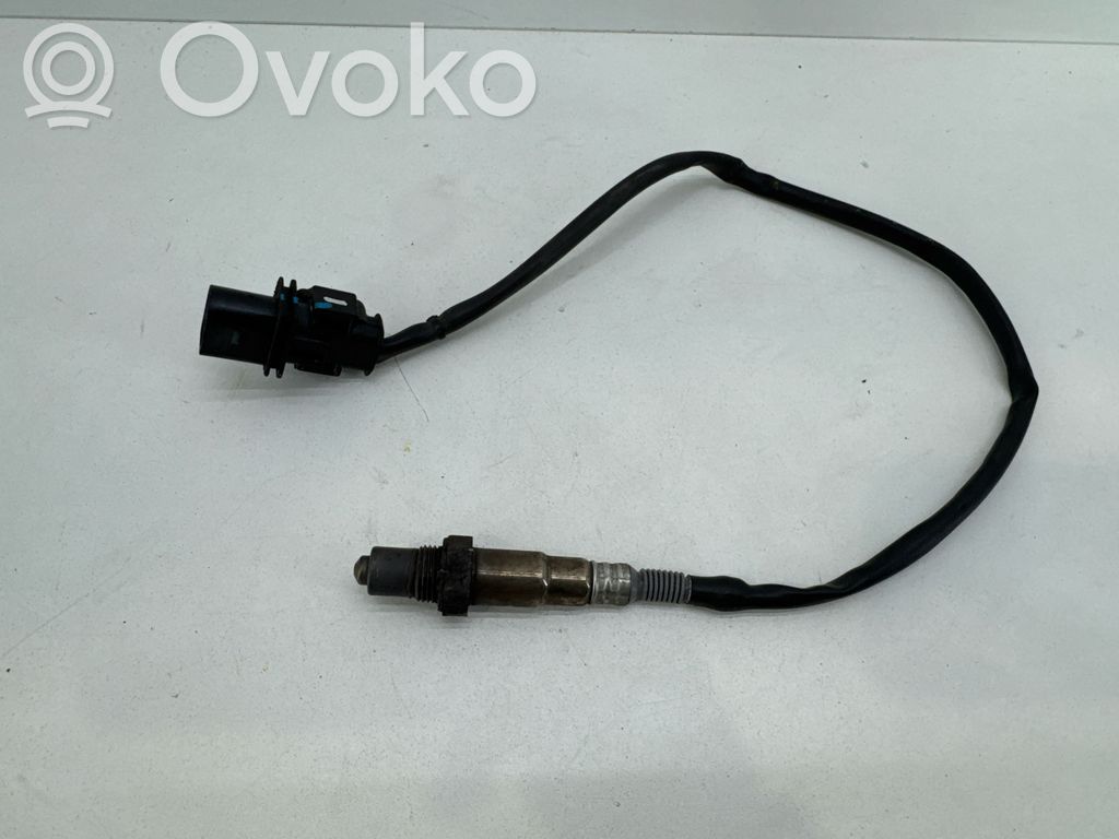 KIA Sorento Lambda probe sensor 