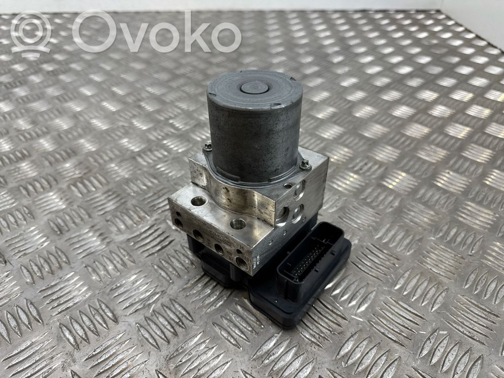 BMW 5 F10 F11 Bomba de ABS 