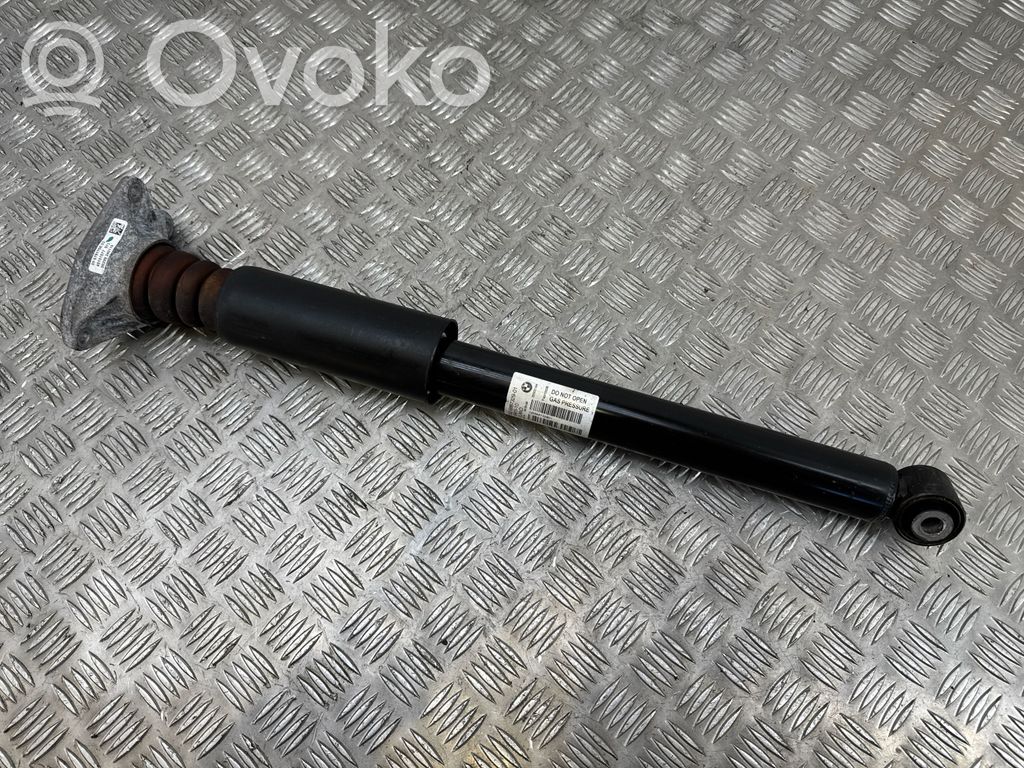 BMW 2 F45 Aizmugurē amortizators 