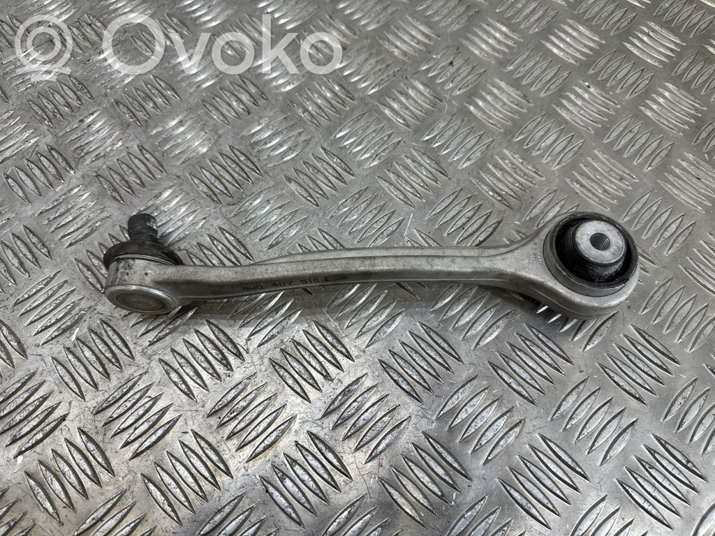 Front control arm   8W0407510E