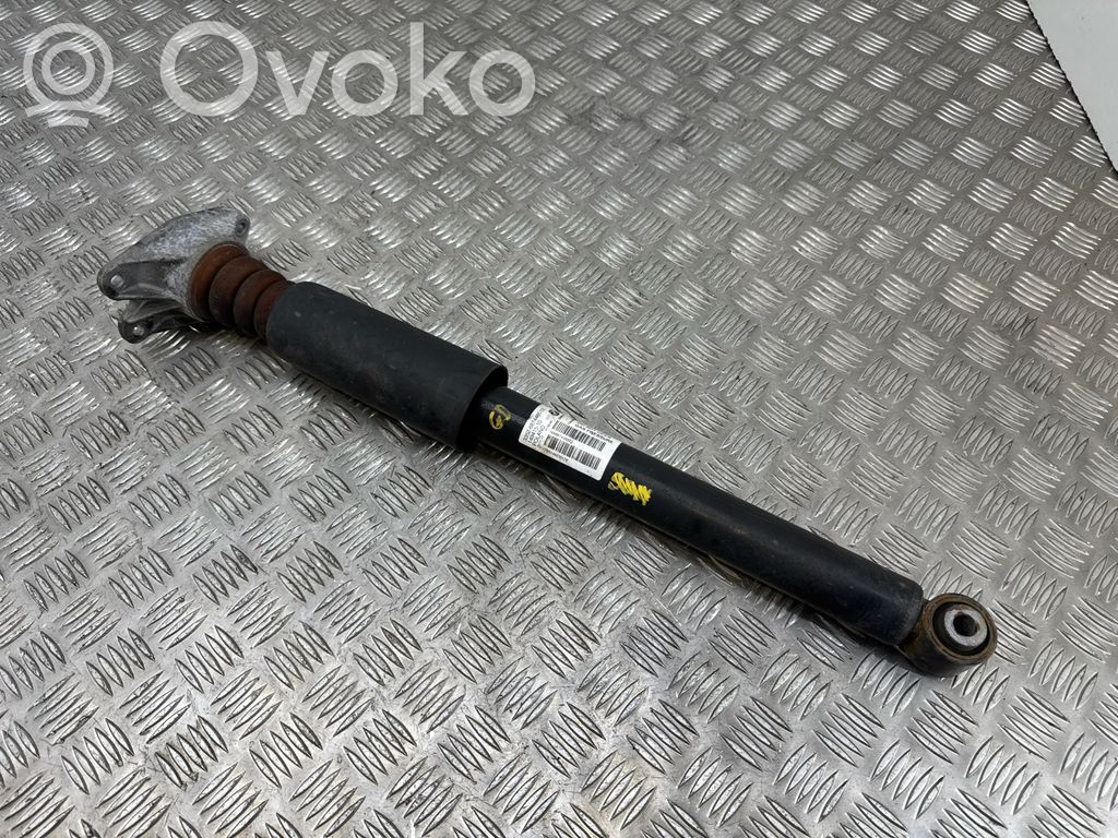 BMW 2 F45 Amortizor spate 