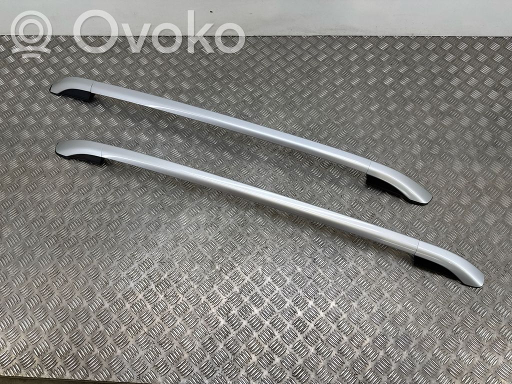 Kattokisko