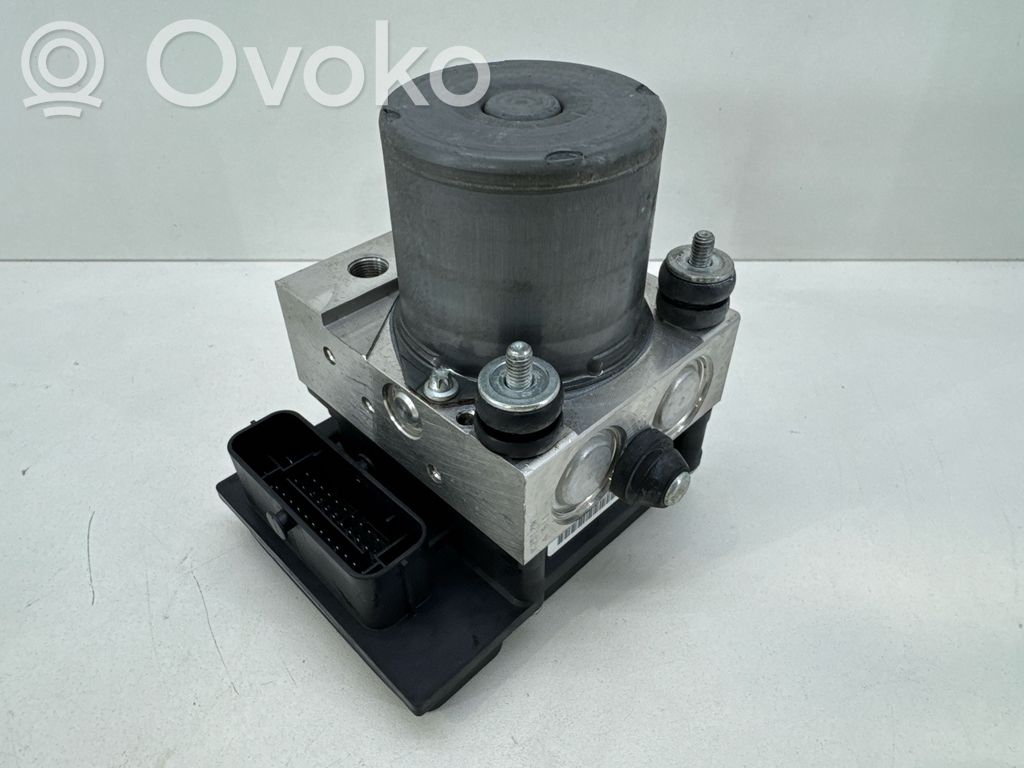 Peugeot 508 RXH ABS Pump 