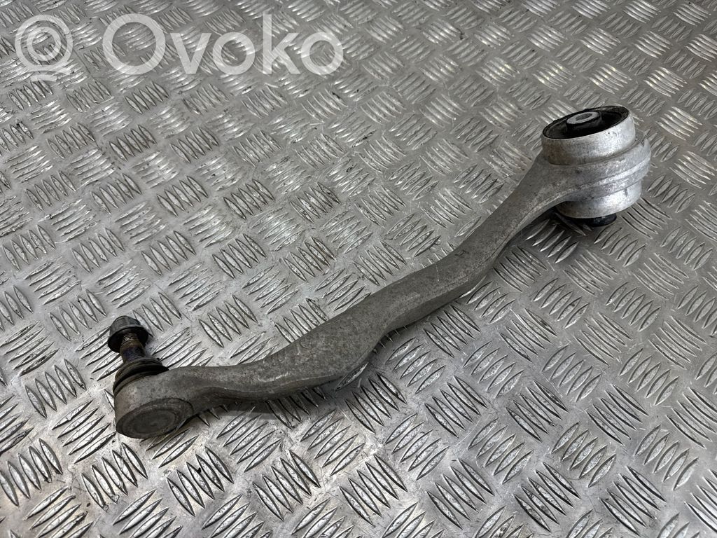 BMW 3 F30 F35 F31 Etutukivarsi 