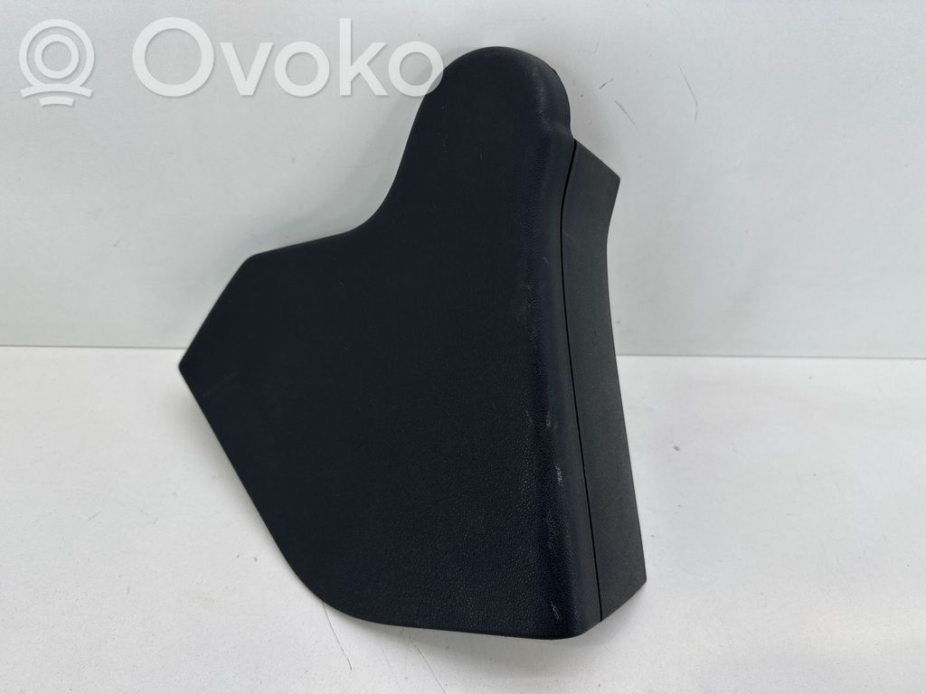 Panelės apdailos skydas (šoninis)   96844564ZD