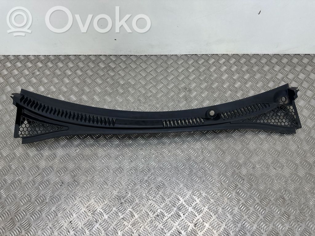 Citroen C3 Wiper trim 