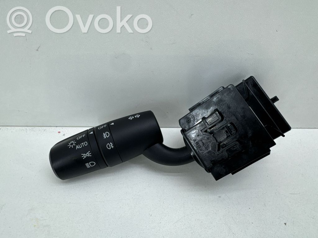 Indicator stalk   17F887,0734,KD51