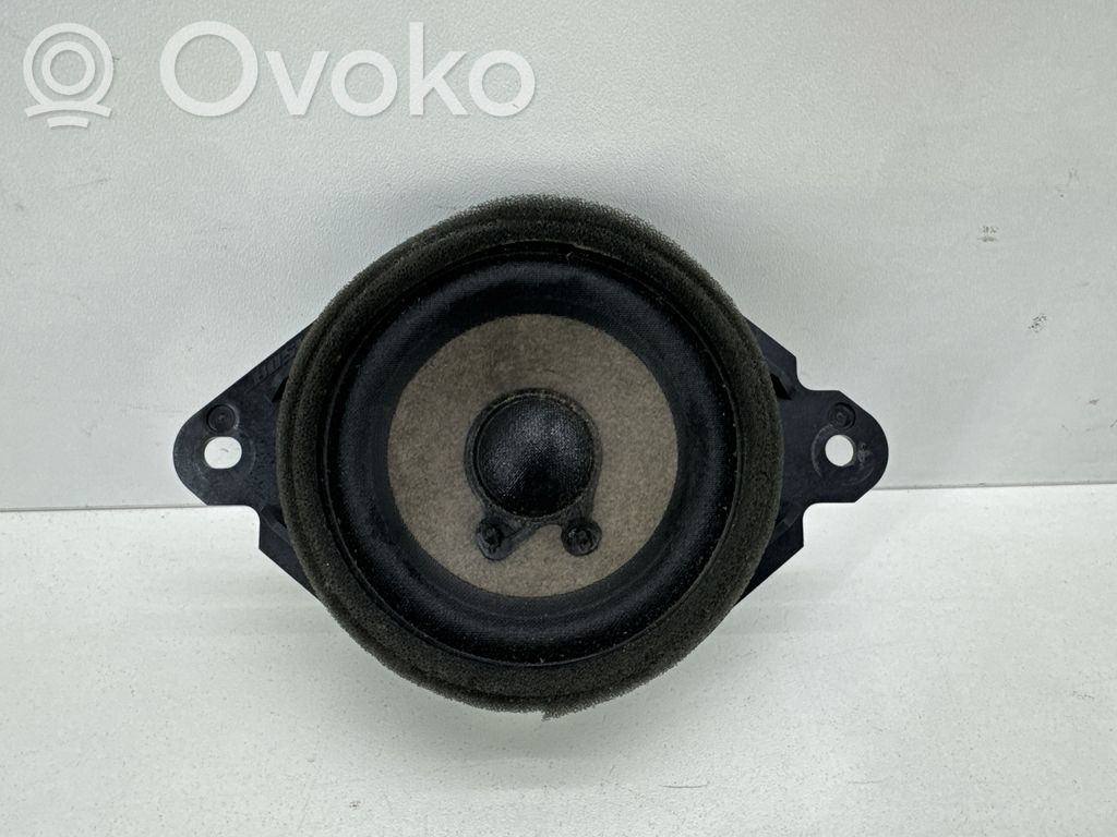 Panel speaker   GHP966960,04FEB13HK,3514630010