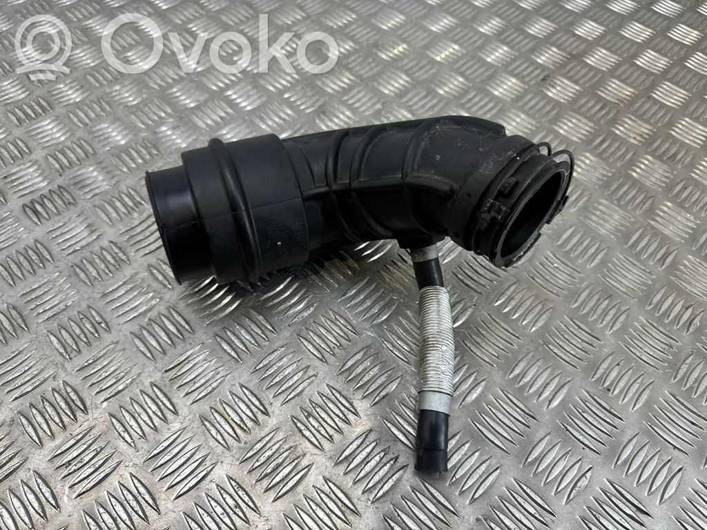 KIA Rio Ilmanoton letku 