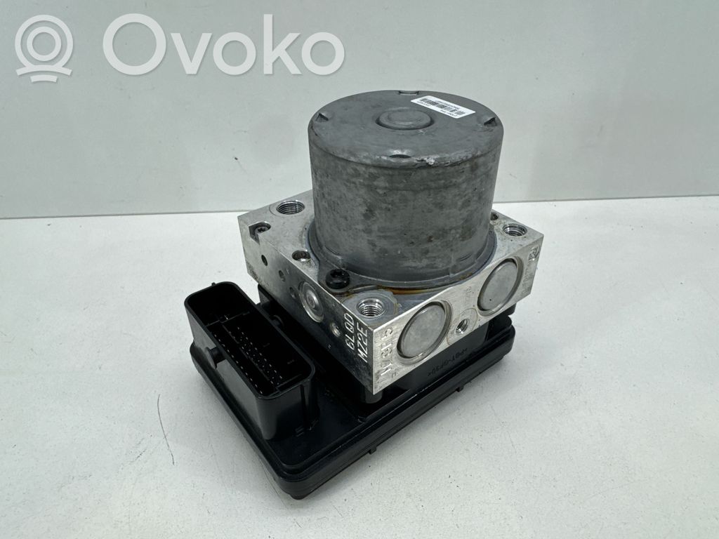 ABS Blokas   58910H8400,BH6013DA00