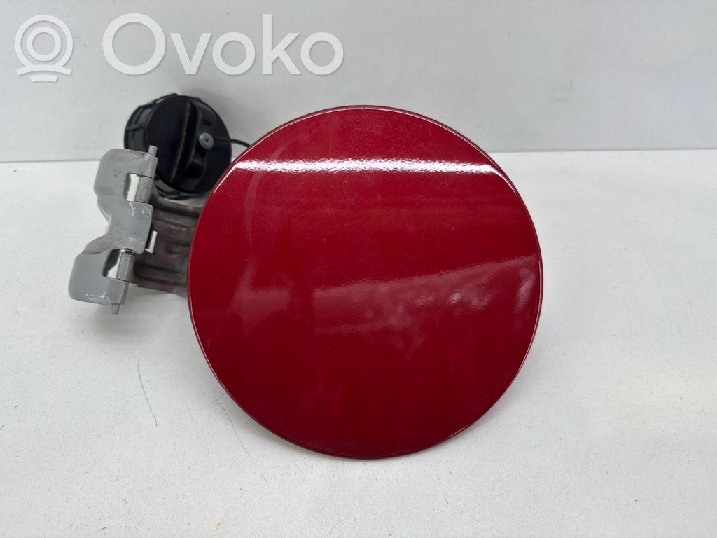 Mitsubishi Space Star Polttoainesäiliön korkki 