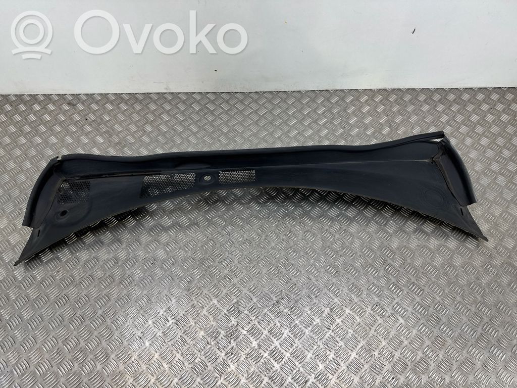 Volvo XC40 Pyyhinkoneiston lista 