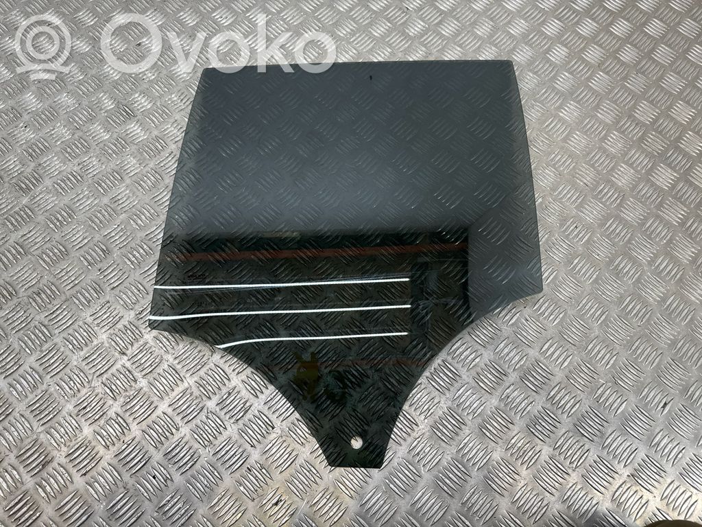 Takaoven ikkunalasi   E000259,43R006729,DOT24M101ASA