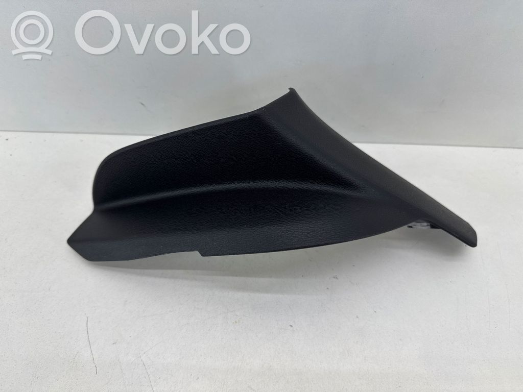 Volvo XC40 Altra parte interiore 