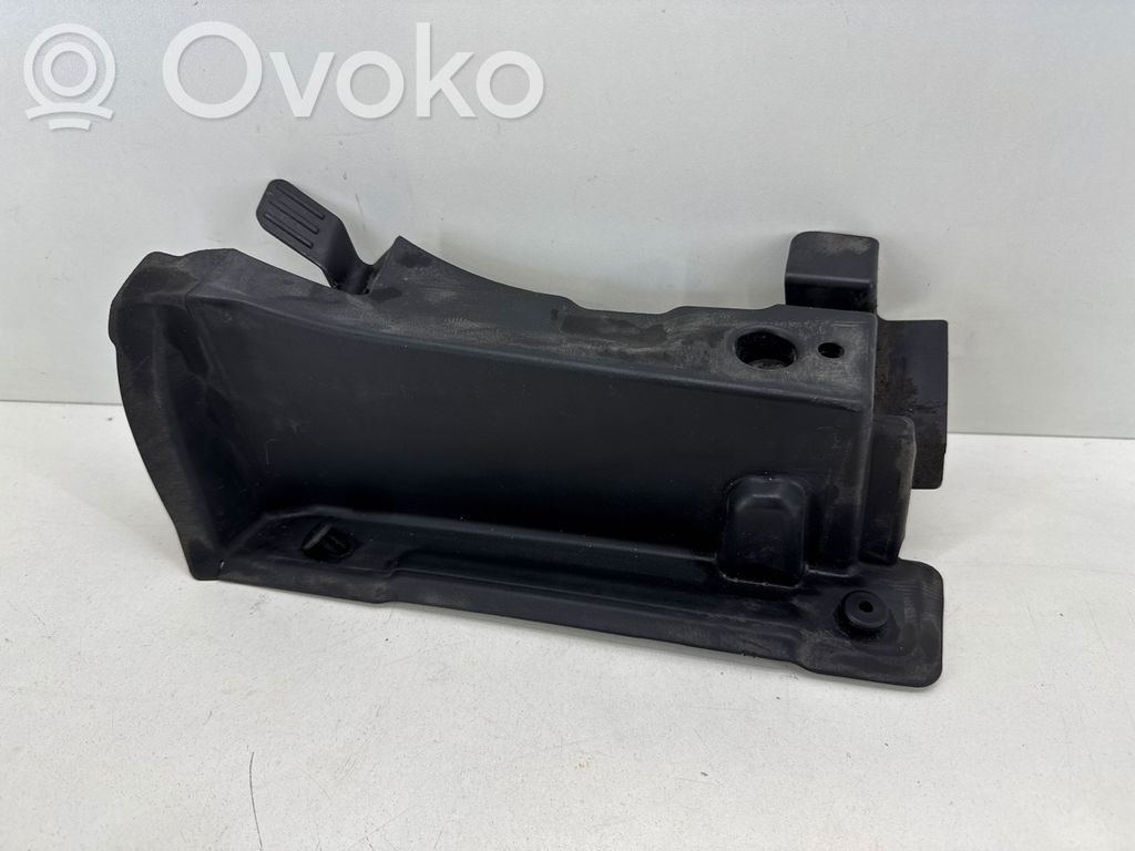 Volvo XC40 Pyyhinkoneiston lista 