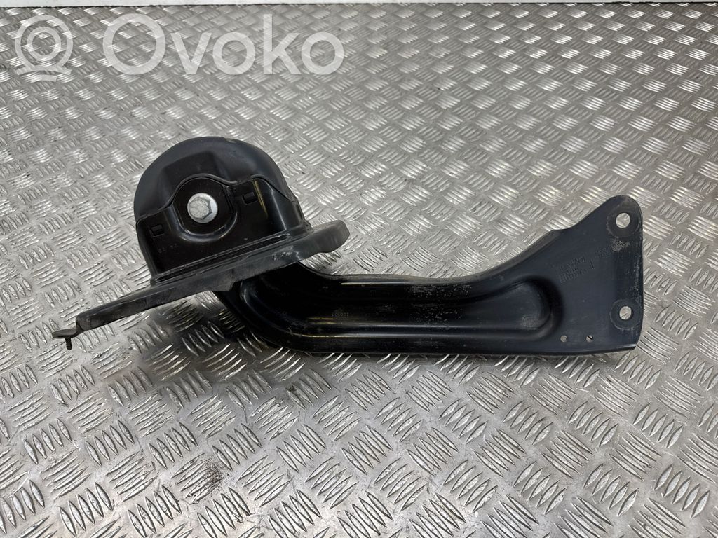 Volvo XC40 Вилы 