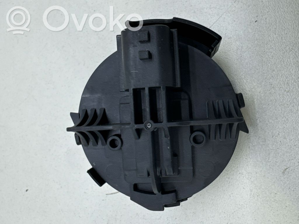 Airbagsensor Crashsensor Drucksensor   BCKA57KC0