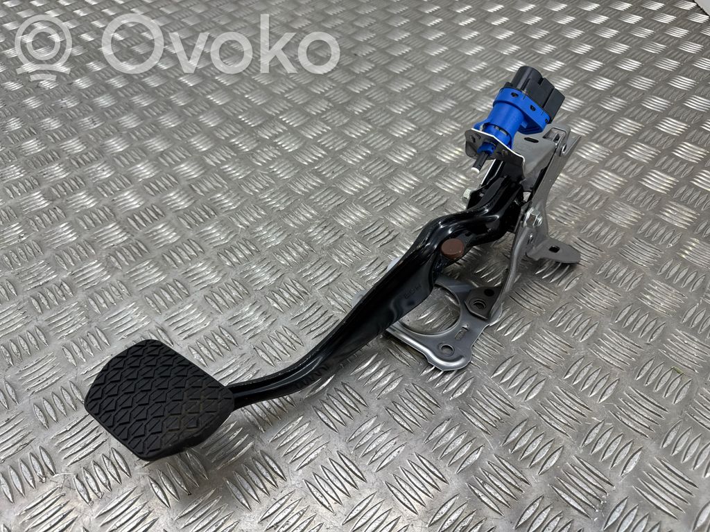 Mazda MX-30 Pedal de freno 