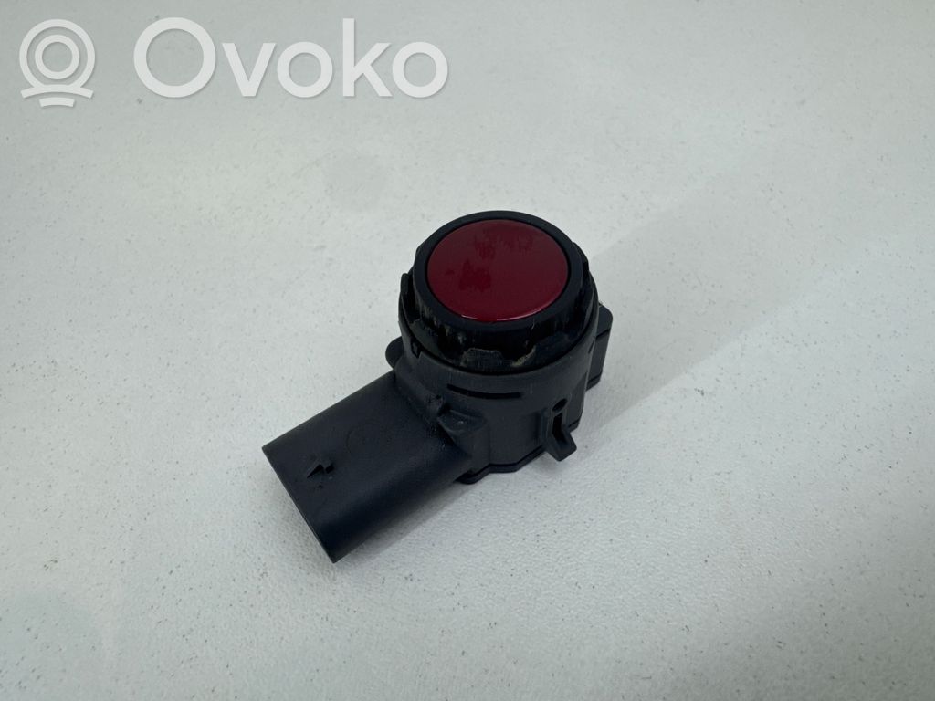 Parking PDC sensor   B0J867UC1,0263053531